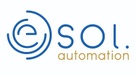 eSOLautomation