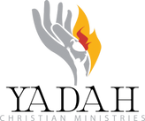 Yadah Christian Ministries