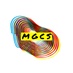 mgcs