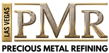 Las Vegas PMR