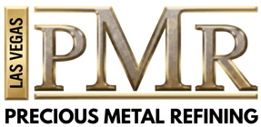 Las Vegas PMR