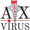 Ax Virus 