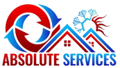 Absolute Services 