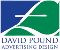 David Pound Design