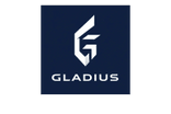 Gladius Aerospace, Defense & National Security  