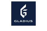 Gladius Aerospace, Defense & National Security  