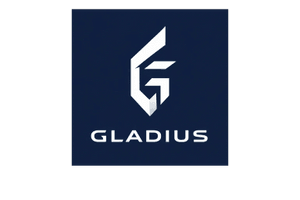 Gladius Aerospace, Defense & National Security  