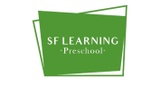 SF Learning | Preschool