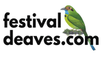 Festivales de Aves en Honduras