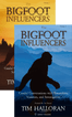 Thebigfootinfluencers