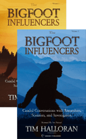 Thebigfootinfluencers