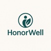 HonorWell