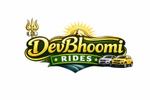 Devbhoomi Rides