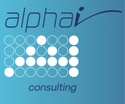 Alpha-I Business