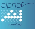 Alpha-I Business