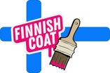 Finnish Coat Painting