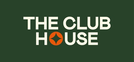 The Club House 