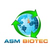 ASM Biotec Ltd