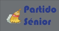 Partido Senior