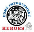 Home Improvement Heroes