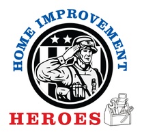 Home Improvement Heroes