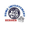 Home Improvement Heroes