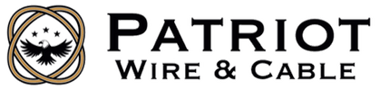 Patriot Wire Inc