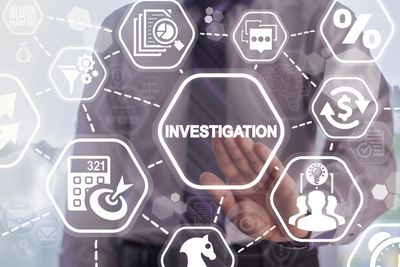 skip tracing, researching, verifying, locating, finding, background check