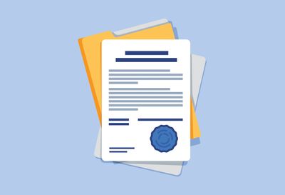 process serving, document, subpoena, custody, locating