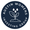 

Austin Women's Investing Club