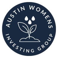 

Austin Women's Investing Club