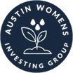 

Austin Women's Investing Club