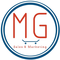 MG Sales & Marketing