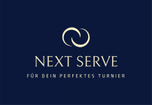 Next-Serve.ch
