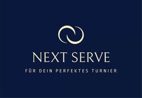 Next-Serve.ch