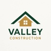 Valley Construction