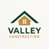 Valley Construction