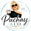 Puchay & Co.