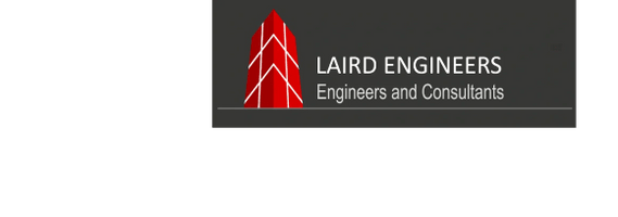 Laird Engineers