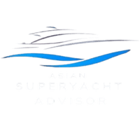 ASIAN SUPERYACHT ADVISOR