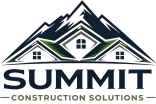 Summit Construction Solutions