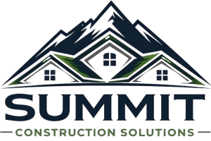 Summit Construction Solutions