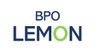 bpolemon