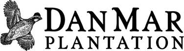 DanMar Plantation