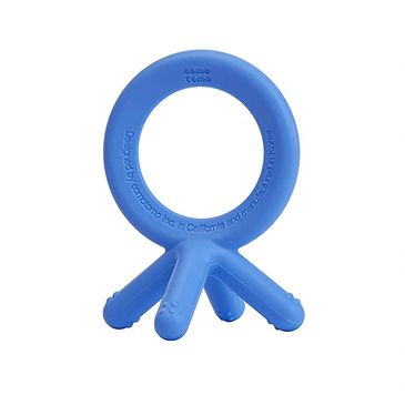 COmotomo teether