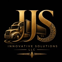 JJS Innovative Solutions LLC