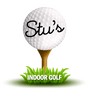 Stu's Indoor Golf