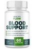 Healthy Flow Blood Support ZA