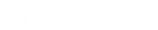 Gulf Infrastructure Advisory L.L.C-FZ