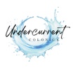 Undercurrent